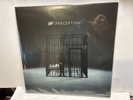 PERCEPTION [2 LP] by NF [VINYL]