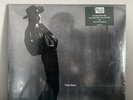 Role Model - Kansas Anymore (The Longest Goodbye) LP 2025 RSD Black Friday