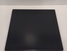 Donda Kanye West Vinyl Record (Deluxe 4LP) Box Set Def jam