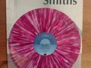 The Smiths Rar Farbiges Vinyl William..How Soon..Please...1984 12
