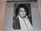 NEIL DIAMOND Vinyl LP His 12 Greatest Hits Super Disk Half Speed Mastered
