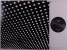 BEACH HOUSE Bloom SUB POP 2XLP NM 45rpm white vinyl loser edition embossed ca