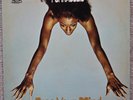 Funkadelic Free Your Mind W-217 Westbound Records 1975 Press NM Vinyl LP P-Funk