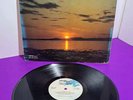 Lumiere Celeste Chants Reliquieux Vol.1 LP Vinyl 1980 Mini