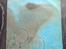Pink Floyd- Meddle Holland