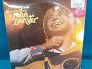 New/Sealed LP An Evening With John Denver 1975 RCA w/ Hype CPL2-0764 STEREO