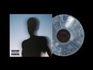 Daniel Caesar  Secondtrack Exclusive Vinyl #/500 & #/1000 Set Case Study/Pilgrim