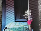 Goo Goo Dolls Dizzy Up The Girl LP Black Vinyl US 2015 First Press VG+