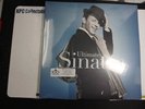 Frank Sinatra - Ultimate Sinatra BrandNew Vinyl LP 180 Gram