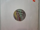 Tony Garcia - FOREVER (Can't Let You Go) 12