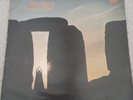 GRAHAM BOND HOLY MAGICK VERTIGO SWIRL ALBUM 6360 021 YEAR 1970 1Y/2Y