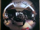 Neil Young And Crazy Horse Ragged Glory 1989 1st Press DMM Ex-NM K-Disc