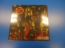Slayer Reign In Blood LP (2021) NEW