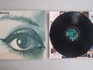 The LA'S The LA'S ORIGINAL Vinyl LP Album 1990 GO Discs the vinyl Near mint