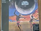 HERBIE HANCOCK - SEXTANT Vinyl Me Please MARBLE Coloured LP Jazz Funk NM+