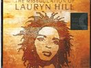 LAURYN HILL - The Miseducation Of Lauryn Hill (2024) 2 LP vinyl