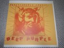 Deep Purple 34 Unreasonably Loud