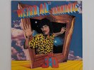 Weird Al Yankovic – In 3-D - 1984 Rock 'N' Roll Records FZ 39221 - VG+/E-