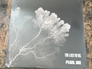 Pearl Jam THE LAST OF US 12