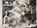 Rage Against The Machine Vinyl  Great Condition