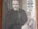 Chet Baker Almost Blue + 2 - 12
