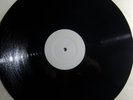 DOCTOR LOVE - EMOTIONAL BLACKMAIL - DE 91 - TESTPRESS