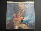 1981 MFSL GF LP SEALED 'Blondes Have More Fun' ROD STEWART WB (1978) Audiophile*