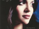 JONES, Norah - Come Away With Me (20th Anniversary Edition) - gatefold LP