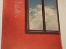 KHRUANGBIN A La Sala VINYL LP Sealed