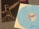 Other Colors BBC Session & The Brighter North Volume 2 - Radiohead Bootlegs RARE