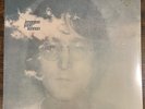 John Lennon Imagine Sealed Promo Vinyl 1978 Reissue Capitol