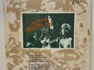 LOU REED BERLIN RCA VINYL LP Original Pressing NEW SEALED MINT 1973
