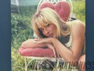 Sabrina Carpenter Short n' Sweet Vintage Bottle Vinyl | MEXICO | SHIPS  NOW