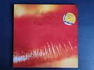 The Cure - Kiss Me Kiss Me Kiss Me Double Vinyl 12” LP UK- 1987