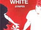 The White Stripes - Let's Shake Hands (7