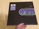 At the Drive In in/CASINO/OUT Record Store Day • Splatter Vinyl Original Shrink