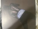 Travis Scott Days Before Rodeo Deluxe Vinyl Red 10th Anniversary