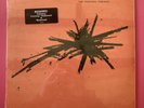 The Wedding Present ‎– Bizarro LP SEALED Vinyl Indie Rock 1989 RCA US Leeds Pop