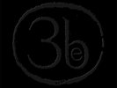 Third Eye Blind Vinyl Box Set Limited Edition  #9/500