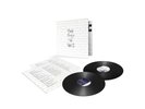 Pink Floyd The Wall 180g 2LP Schwarz Vinyl Gatefold 2025 Pink Floyd Records