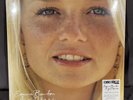 Emma Bunton - A Girl Like Me RSD 2024 Baby Pink Vinyl LP New - U.S. Seller