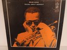 Miles Davis - Round About Midnight LP - Columbia - CL 949 2-Eye Mono