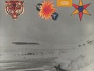 BETA BAND, The - The Three EPs (remastered) - 180 gram heavyweight vinyl 2xLP