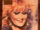 Dusty Springfield A Very Fine Love