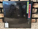 Live In Japan - George Harrison W/Eric Clapton, 2LP 180g Remastered Vinyl, MINT