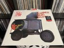 The Music Machine - The Bonniwell Music Machine (LP) (Mint (M)) - 3877543741