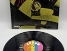 El Gran Combo – ¡Aquí No Se Sienta Nadie    Combo Records   LP Shrink