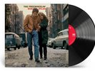 The Original Freewheelin' Bob Dylan - RSD Black Friday