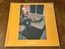 Guitar by Mac DeMarco (Exclusive Opaque Yellow Vinyl Record, 2025)