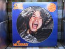 Ozzy Osbourne - Mr Crowley Live 12